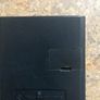 Vintage Texas Instruments TI- 30Stat calculator Image 2