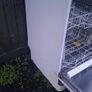 Dishwasher Image 5