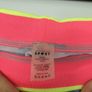 Juicy Couture Tracksuit Image 6
