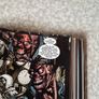 Civil War: The Underside Image 5