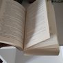 books Image 6
