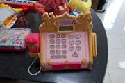 cash till toy