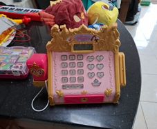 cash till toy