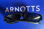 Timberland sunglasses brand new