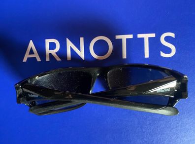 Timberland sunglasses brand new