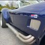 Shelly Cobra Factory Five Image 3