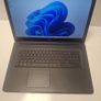 Dell Inspiron 3793 | Intel Core i7-1065G7 | 16GB RAM | 512GB M.2 SSD | 17.3" Laptop Image 2