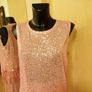 Women's Suit Savida REDUCED Nwt Size 14 - 16 Image 6