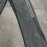 Black O'Neills track pants joggers Image 3