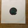 Cut And Paste - Cut It Nice E.P. - 1997 Freskanova Records Image 5