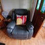 furniture Image 2