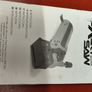 Exact saw, used once Image 2
