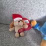 teddys Image 5