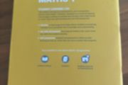 Active maths 1