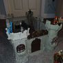 Toy Castle Image 5