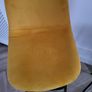 Bar stool Image 3