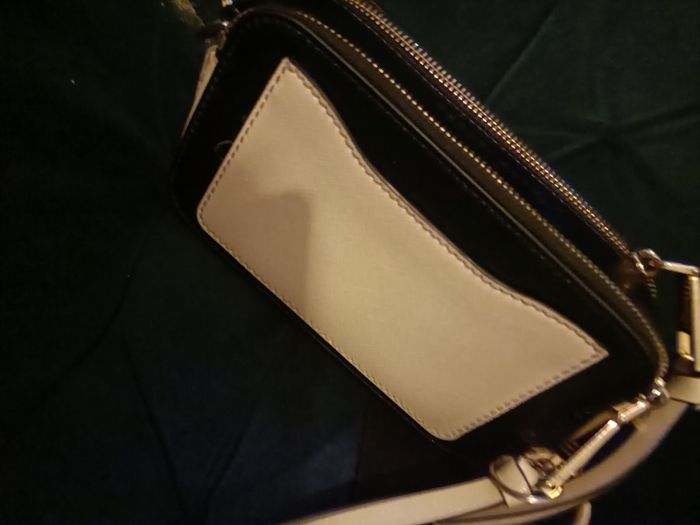 Marc Jacobs Bag