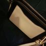 Marc Jacobs Bag Image 2