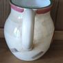 large jug Image 3