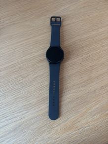 Samsung Galaxy Watch4 - Unused / Never Set Up