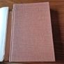Vintage Mother of The Redeemer. Lectures on Doctrine and Devotion. Kevin McNamara. Religious. 1960 Image 4