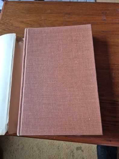 Vintage Mother of The Redeemer. Lectures on Doctrine and Devotion. Kevin McNamara. Religious. 1960