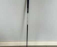 Denali Black XS Driver Shaft