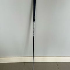 Denali Black XS Driver Shaft
