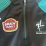 kids gaa jumper Image 6