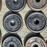 Dumbbells Image 3