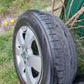 wheels Image 7