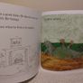 Mr Gumpy's rhino storybook by John Burningham Image 9
