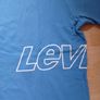 Levi's Authentic T-shirt Image 4