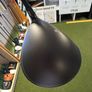 Taylormade Qi4D Driver Image 3