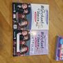 Junior Cert books Image 2