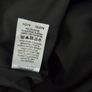 Never Worn. Flattering black dress from South. Size 14. Image 5