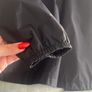 Northface rain coat Image 9