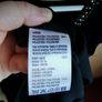 Gerard Darel silk dress UK 12 Image 3