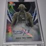 Star Wars The Clone Wars 14  Auto Bundle Image 2