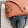 ray bans Image 2