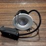 Kellex Fire-rated Dimmable CCT3 Downlights x24 Image 2