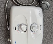 Triton T90Z