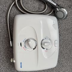 Triton T90Z