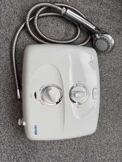 Triton T90Z