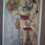 art book Image 4