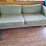 2 Free Sofas  Free Image 2
