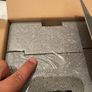 Overwatch Collectors Edition Image 9