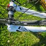 Lapierre zesty 427 AM Image 3