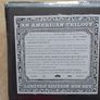 Mickey Newbury 4CD Boxset  - An American Trilogy  (NEW) Image 3