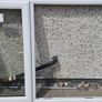 double glaze window Image 3